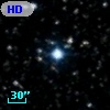 HD 230110