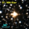 V* NN Her