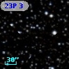 23P  3