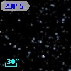 23P  5