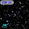 22P 22