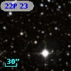 22P 23