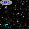 23P  2