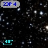 23P  4