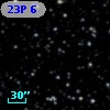 23P  6
