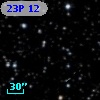 23P 12