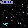 23P 15