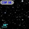 23P 16