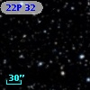 22P 32