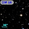 23P 19