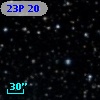 23P 20