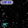 22P 33