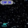 23P 26