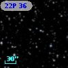 22P 36