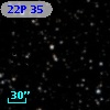 22P 35
