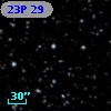 23P 29