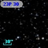 23P 30