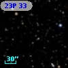 23P 33