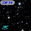 23P 34