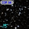 22P 16