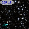 22P 17