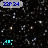 22P 24