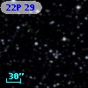 22P 29