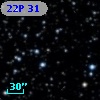 22P 31