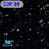 22P 39