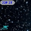 22P 27