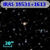 IRAS 18531+1613