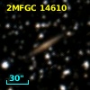 2MFGC 14610