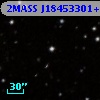 2MASS J18453301+4522148