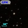 GPM 281.391592+45.858385