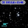 2E 1851.6+1546