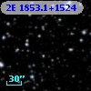 2E 1853.1+1524
