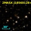 2E 1853.7+1534