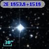 2E 1853.8+1518