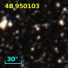 4B 950103