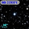 HD 229371