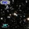 TYC 1038-4-1