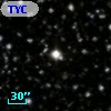 TYC 1038-182-1