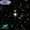 TYC 1038-282-1