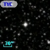 TYC 1038-538-1