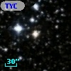 TYC 1038-682-1