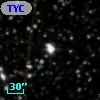 TYC 1038-1032-1