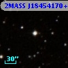 2MASS J18454170+4555336