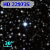 HD 229735