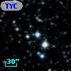 TYC 1038-1348-1