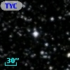 TYC 1038-1691-1